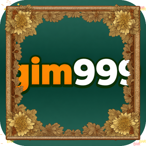 gim999 — galeri pratinjau - APK Resmi